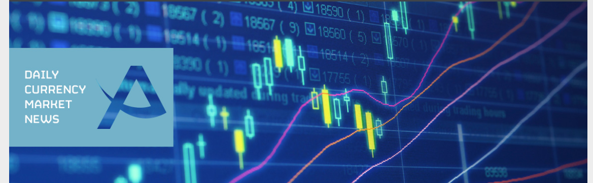 AxiaFX Money Transfer