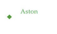 Aston Currency Management