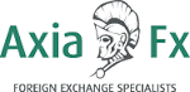 AxiaFX Money Transfer