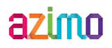 Azimo