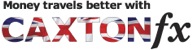 Caxtonfx Money Transfer Review