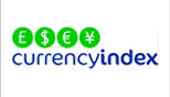 Currency Index Money Transfer Review