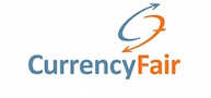 Currency Fair