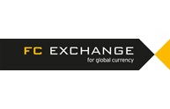 FC Exchange Money Transfer