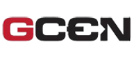 GCEN Money Transfer Review