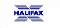 Halifax Money Transfer Review