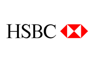 HSBC Money Transfer