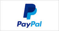 Paypal Money Transfer Review