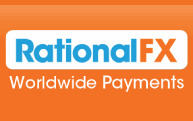 RationalFX Money Transfer Review