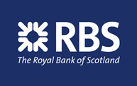 RBS Money Transfer