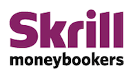Skrill Money Transfer Review
