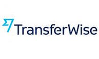Transferwise Review
