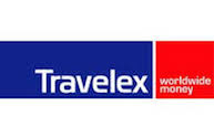 Travelex Money Transfer Review
