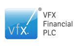 VFX Money Transfer Review