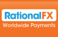 RationalFX Money Transfer Review