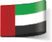 United Arab Emirates