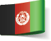 Afghanistan