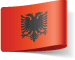 Albania