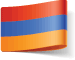 Armenia