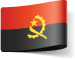 Angola
