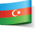 Azerbaijan