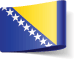 Bosnia
