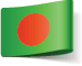 Bangladesh