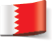 Bahrain
