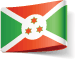 Burundi