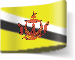 Brunei