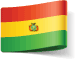 Bolivia