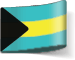 Bahamas