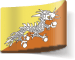 Bhutan