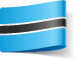 Botswana