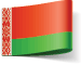 Belarus
