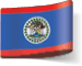 Belize