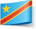 Congo