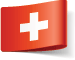 Switzerland