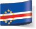 Cape Verde