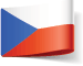 Czech Republic