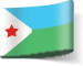 Djibouti