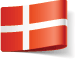 Denmark