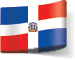 Dominican Republic