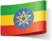 Ethiopia