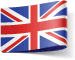 Falkland Islands
