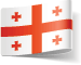 Georgia