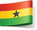 Ghana