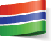 Gambia