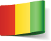 Guinea