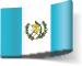 Guatemala